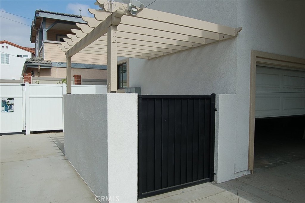 MLS #TR25162341 img 28