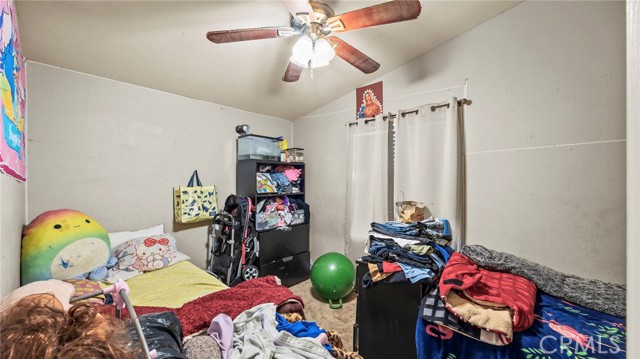 Detail Gallery Image 16 of 26 For 7887 Lampson Ave #15,  Garden Grove,  CA 92841 - 3 Beds | 2 Baths