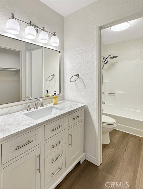 Detail Gallery Image 12 of 21 For 56 Corniche #J,  Dana Point,  CA 92629 - 2 Beds | 2 Baths