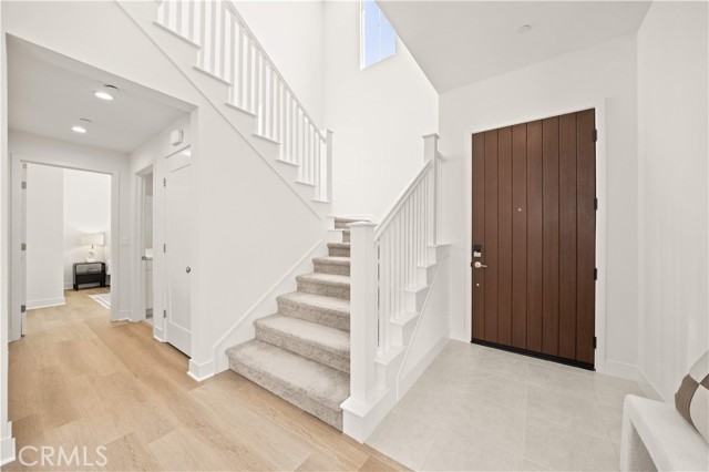 Detail Gallery Image 11 of 30 For 310 Carefree, Irvine,  CA 92618 - 4 Beds | 3 Baths