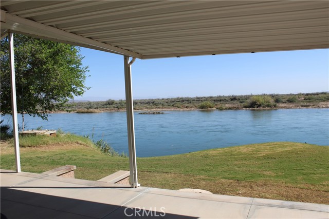 Detail Gallery Image 34 of 37 For 75 Shaggy Tree, Blythe,  CA 92225 - 3 Beds | 2 Baths