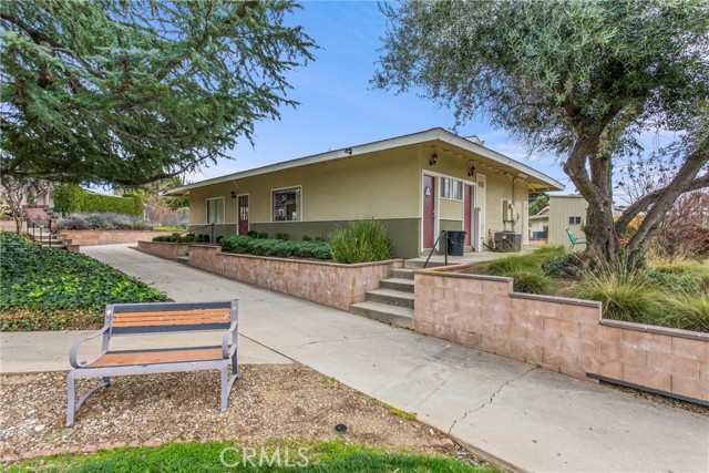 Detail Gallery Image 31 of 35 For 11616 Madison, Yucaipa,  CA 92399 - 2 Beds | 2 Baths