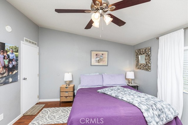 Detail Gallery Image 13 of 60 For 33755 Sidney, Winchester,  CA 92596 - 3 Beds | 2 Baths