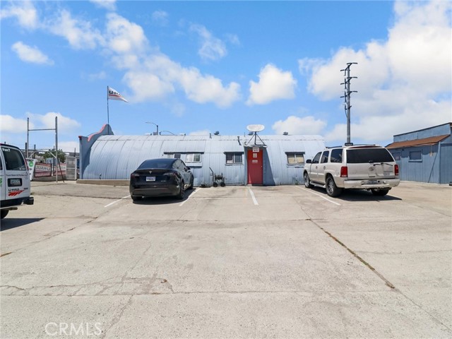 424 S Lemon Avenue, Walnut, California 91789, ,Commercial Sale,For Sale,424 S Lemon Avenue,CRSB23194366