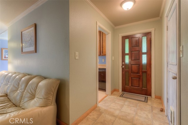 Detail Gallery Image 5 of 43 For 10 Begonia Ln, Chico,  CA 95926 - 3 Beds | 2 Baths