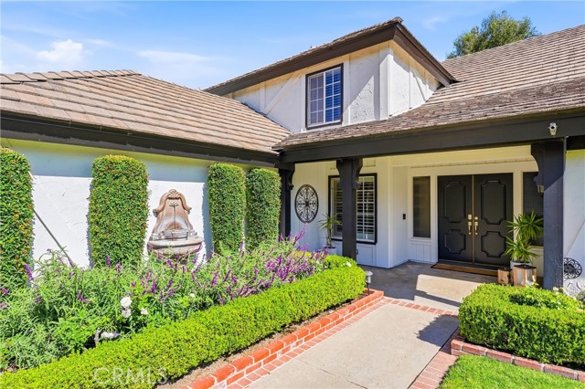 Front Image Thumbnail for CRPW26037226