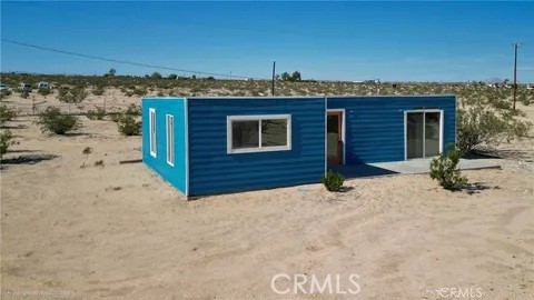 MLS #CV25256393 image #1