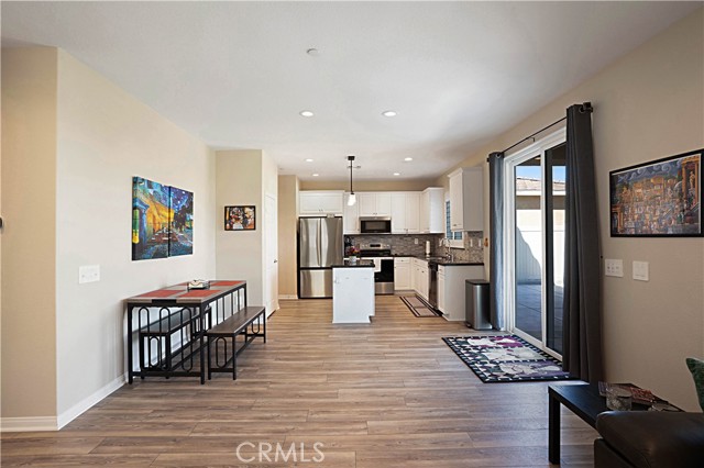 Detail Gallery Image 12 of 50 For 28378 Blackjack Drive, Menifee,  CA 92585 - 4 Beds | 3 Baths