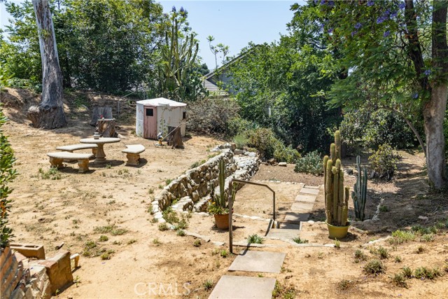11460 Terracina Blvd, Redlands CA: https://media.crmls.org/medias/c44952e8-759c-46e6-b4cc-31e8c040ede2.jpg