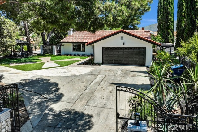 Image 2 for 12850 Woodley Ave, Granada Hills, CA 91344