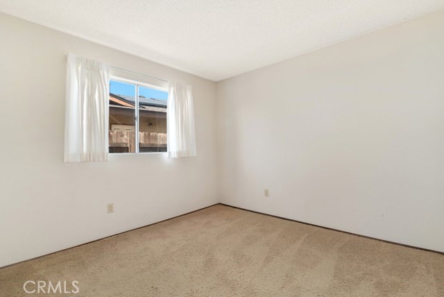 Detail Gallery Image 19 of 26 For 2740 Whitney St, San Diego,  CA 92111 - 3 Beds | 2 Baths