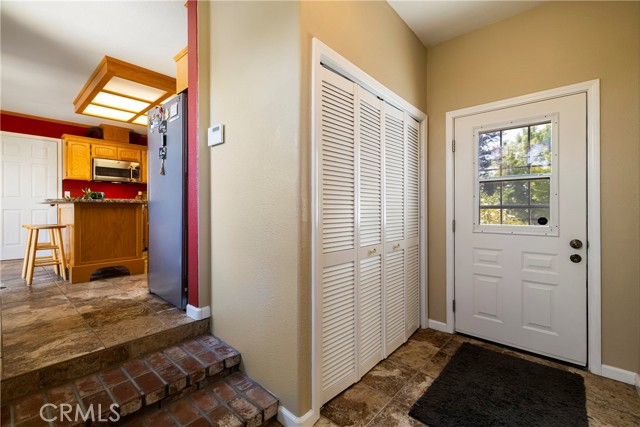Detail Gallery Image 46 of 75 For 24515 Moller Ave, Orland,  CA 95963 - 3 Beds | 2 Baths