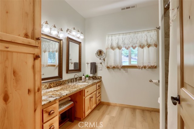 Detail Gallery Image 27 of 61 For 5722 Darrah Rd, Mariposa,  CA 95338 - 3 Beds | 2 Baths