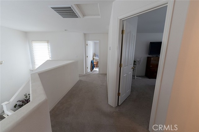 Detail Gallery Image 12 of 17 For 223 S 11th St, Grover Beach,  CA 93433 - 3 Beds | 2/1 Baths