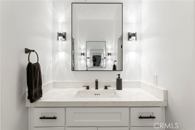 1019 Pintail Circle, Lake Arrowhead CA: https://media.crmls.org/medias/c44988fa-251d-4cd8-9620-e0b5e33241c3.jpg