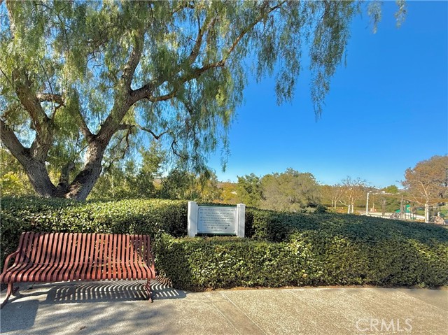 Detail Gallery Image 56 of 63 For 5 Summit Ct, Rancho Santa Margarita,  CA 92688 - 4 Beds | 3/1 Baths