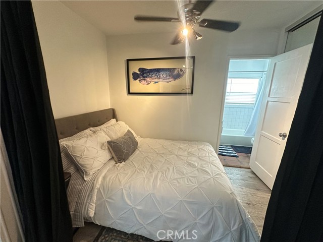 Detail Gallery Image 8 of 21 For 116 Avenida Serra #1,  San Clemente,  CA 92672 - 1 Beds | 1 Baths