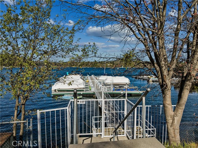 Hwy 173 #Dam 1- 22, Lake Arrowhead, CA 92352