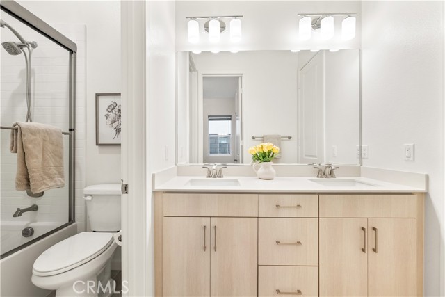 Detail Gallery Image 32 of 58 For 51933 Marquis, La Quinta,  CA 92253 - 3 Beds | 2/1 Baths