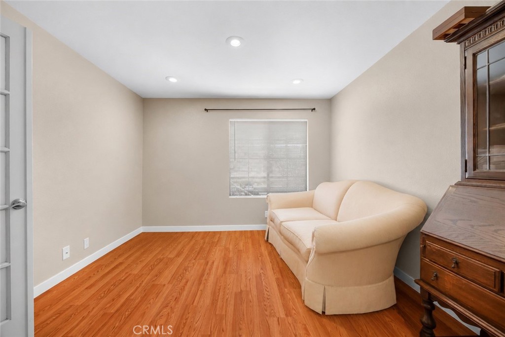 7250 Calle Cristobal - photo 11