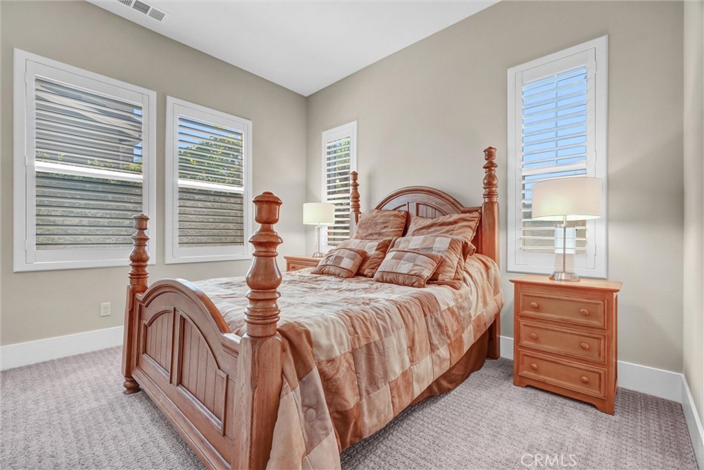 C449e8f1 C4eb 4f08 B43e Fe49af86ed86