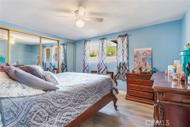 Detail Gallery Image 35 of 39 For 4926 N Stoddard Ave, San Bernardino,  CA 92407 - 4 Beds | 2 Baths