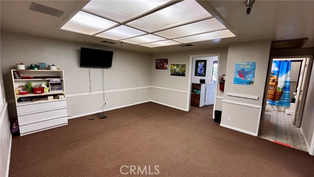  Commercial for Sale in Victorville, California