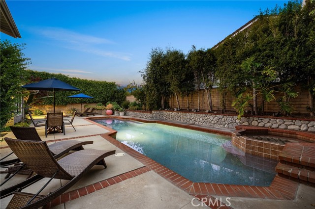 Detail Gallery Image 18 of 45 For 522 Calle Cuadra, San Clemente,  CA 92673 - 4 Beds | 3 Baths