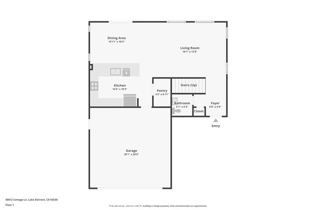 30012 Cottage Lane, Lake Elsinore CA: https://media.crmls.org/medias/c44a1f39-d520-493d-86a7-a38a04ace85b.jpg