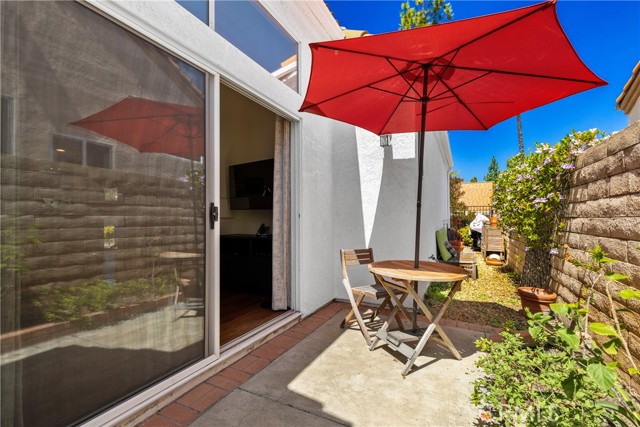 Detail Gallery Image 33 of 66 For 40461 via Siena, Murrieta,  CA 92562 - 2 Beds | 2 Baths