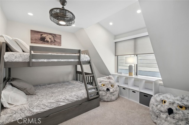 Detail Gallery Image 26 of 50 For 496 North State Highway 173, Lake Arrowhead,  CA 92352 - 6 Beds | 5 Baths