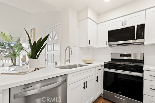 Detail Gallery Image 11 of 30 For 34264 Camino Capistrano #314,  Dana Point,  CA 92624 - 1 Beds | 1 Baths