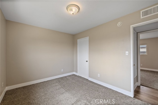 Detail Gallery Image 40 of 49 For 3301 Beyers, Bakersfield,  CA 93312 - 3 Beds | 2 Baths