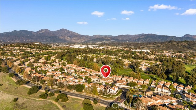 Detail Gallery Image 64 of 75 For 2 via Helena, Rancho Santa Margarita,  CA 92688 - 3 Beds | 2/1 Baths