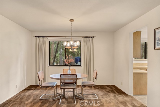 Detail Gallery Image 19 of 45 For 6486 Grandview Ave, Magalia,  CA 95954 - 2 Beds | 2/1 Baths