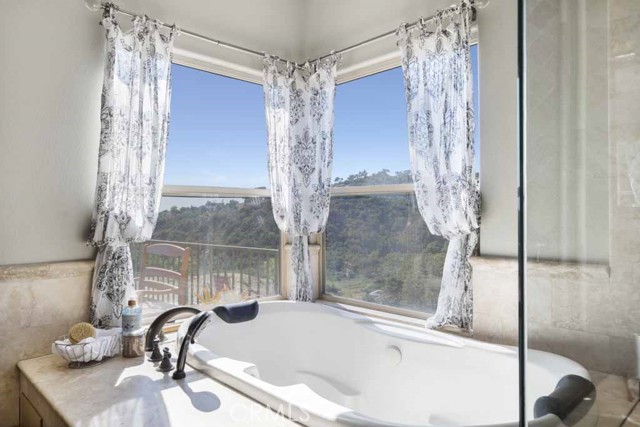 Detail Gallery Image 24 of 52 For 19401 Oakie Doakie, Trabuco Canyon,  CA 92679 - 3 Beds | 2 Baths