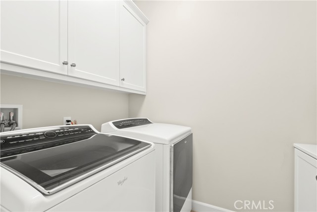 Detail Gallery Image 28 of 42 For 72 Granite, Irvine,  CA 92620 - 3 Beds | 3/1 Baths