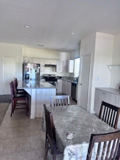 MLS #CV25185848 image #9