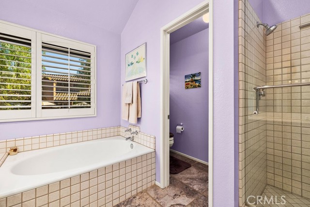 Detail Gallery Image 34 of 50 For 24711 Monte Royale, Laguna Hills,  CA 92653 - 4 Beds | 2/1 Baths