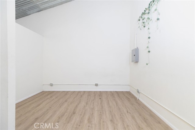 Image 36 of 75 For 30550 Stein Way