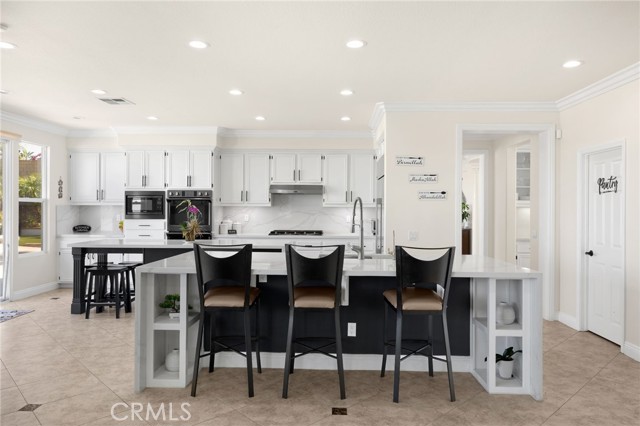 Image 17 of 69 For 17073 Grove Drive