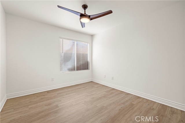 Detail Gallery Image 17 of 49 For 37744 Harvey St, Palmdale,  CA 93550 - 3 Beds | 2 Baths