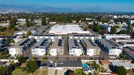 Detail Gallery Image 37 of 37 For 1752 Cayton Loop, West Covina,  CA 91790 - 3 Beds | 3 Baths