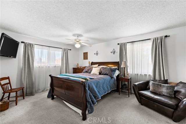 Detail Gallery Image 36 of 60 For 1635 Staffordshire, Lancaster,  CA 93534 - 4 Beds | 3 Baths