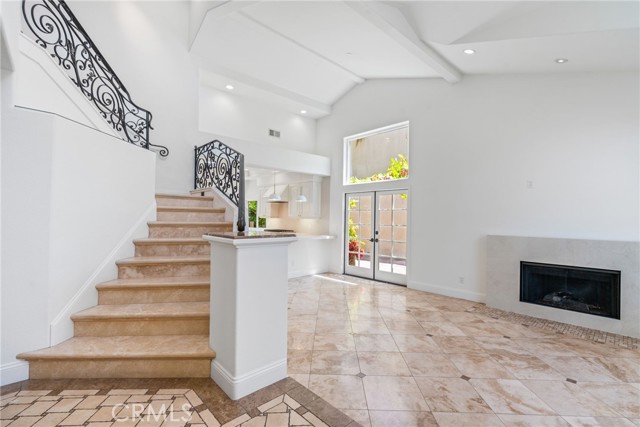 3107 Corte Marin, Newport Beach CA: https://media.crmls.org/medias/c44ae3f1-68d5-4c54-a726-53141e1267e9.jpg
