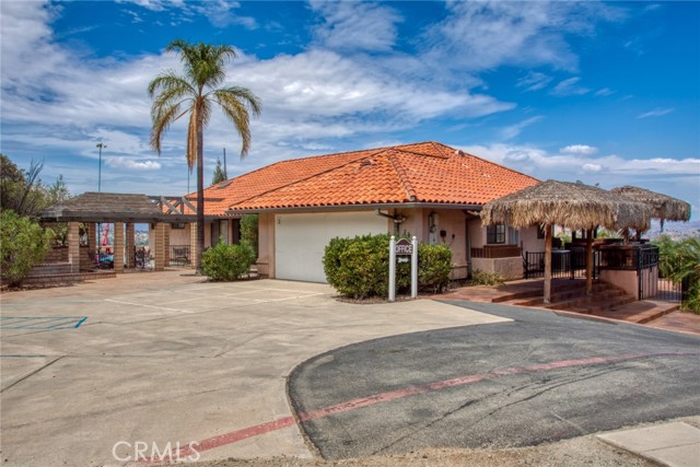 Image 2 of 64 For 30515 Ortega Highway
