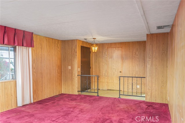 Detail Gallery Image 10 of 20 For 601 N Kirby #177,  Hemet,  CA 92545 - 2 Beds | 2 Baths