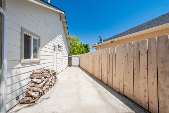 Detail Gallery Image 20 of 20 For 11020 Catalpa Court, Atascadero,  CA 93422 - 3 Beds | 1 Baths