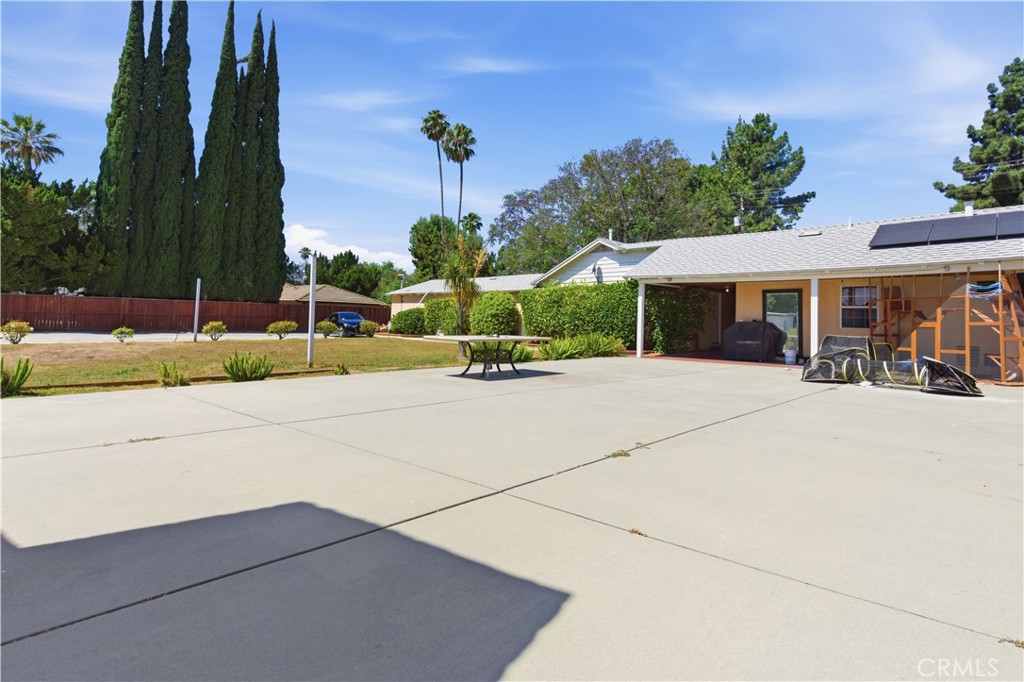 MLS #SR26123706 image #6
