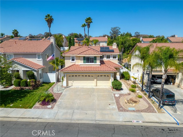 Image 31 of 42 For 23832 Matador Way